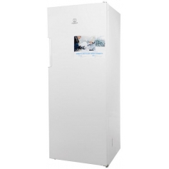 Морозильна камера Indesit DFZ 4150 в Запорожье